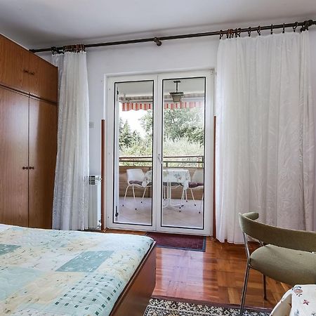 Ana Apartment Porec Luaran gambar